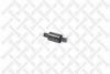 STELLOX 84-06011-SX Control Arm-/Trailing Arm Bush